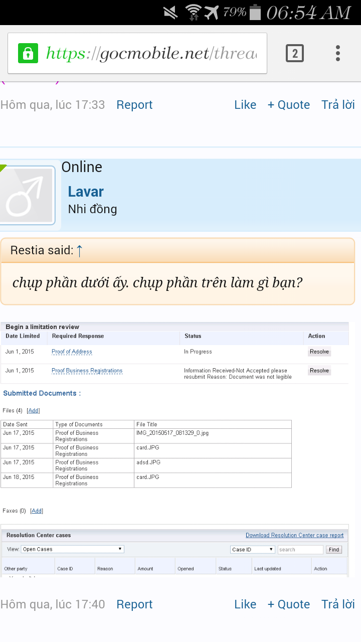 Screenshot_2015-06-20-06-54-37.png