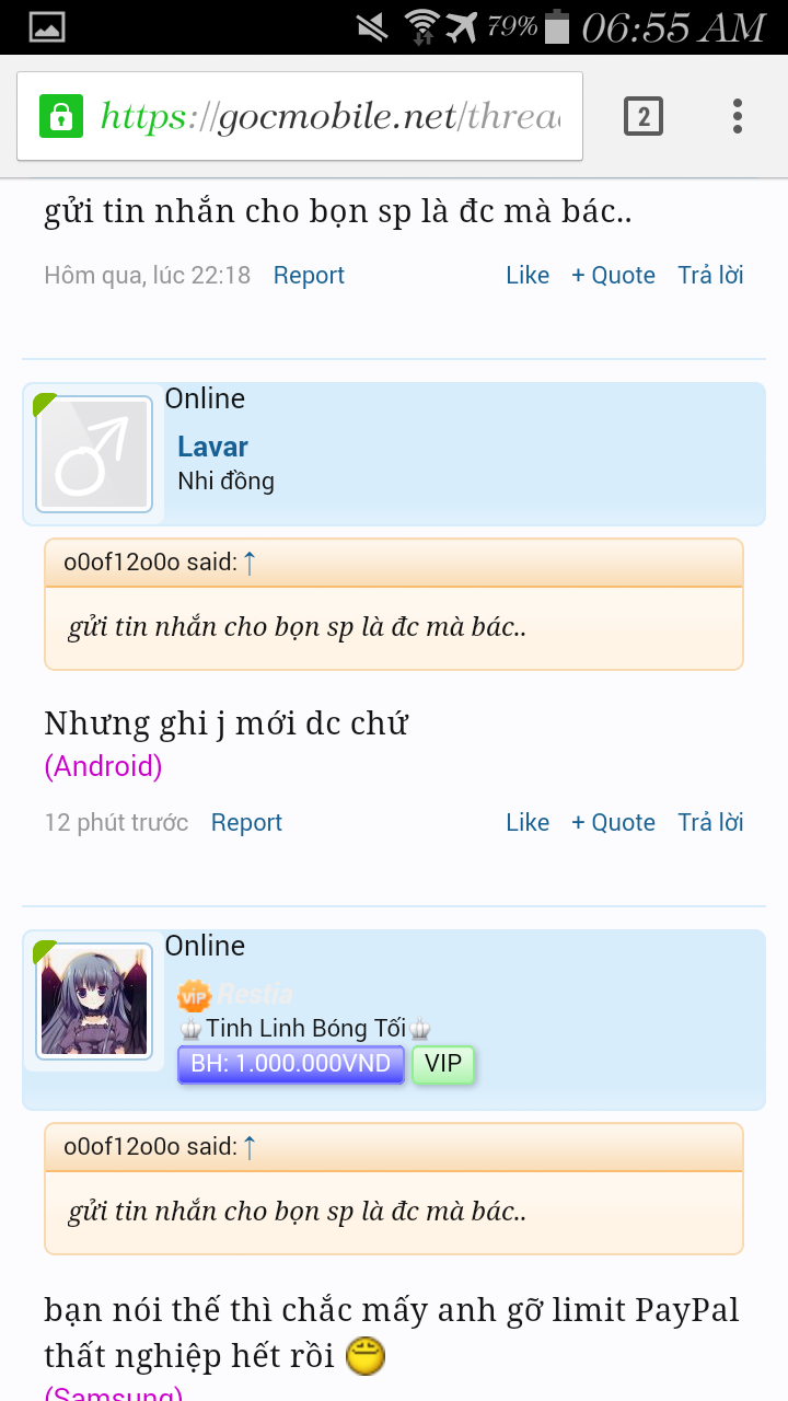 Screenshot_2015-06-20-06-55-05.png