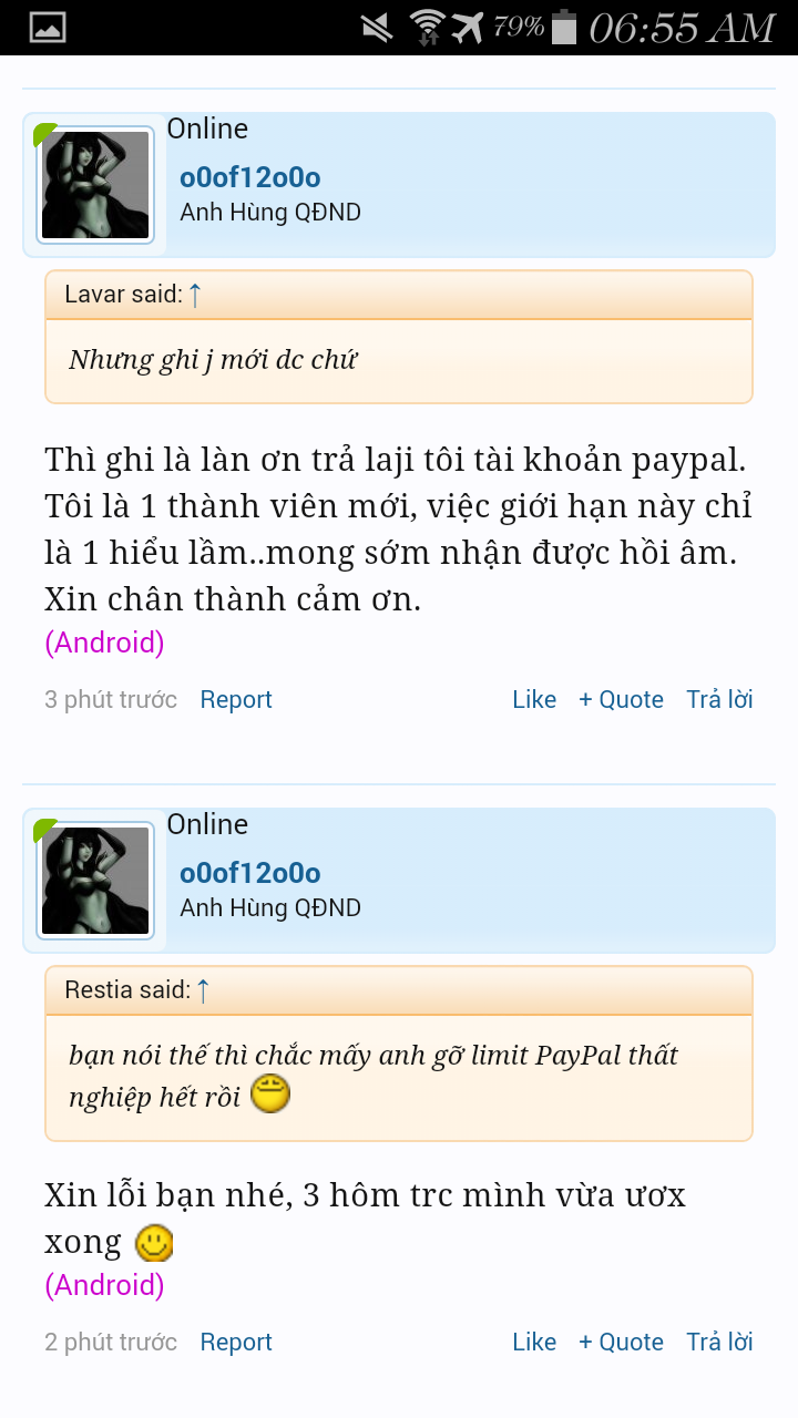 Screenshot_2015-06-20-06-55-14.png