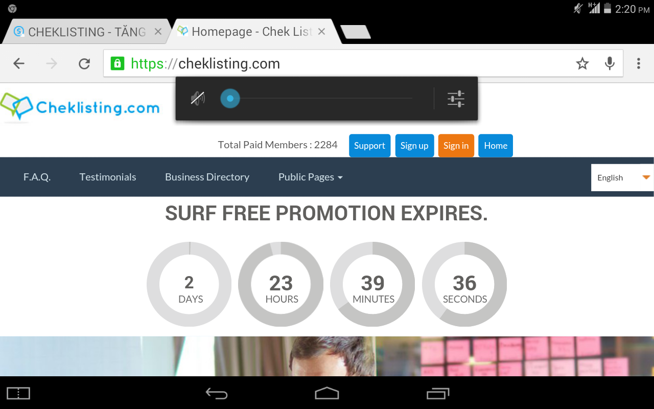 Screenshot_2015-07-26-14-20-26.png