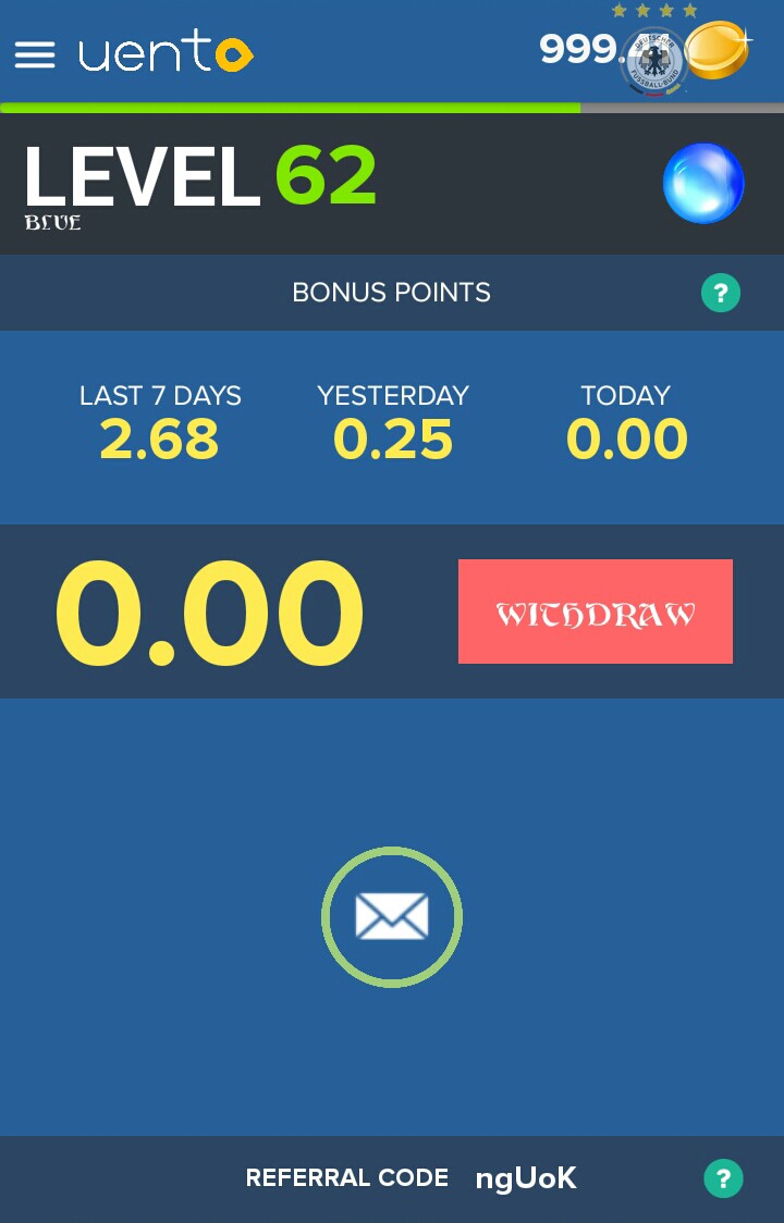 Screenshot_2015-08-07-11-36-31_1.jpg