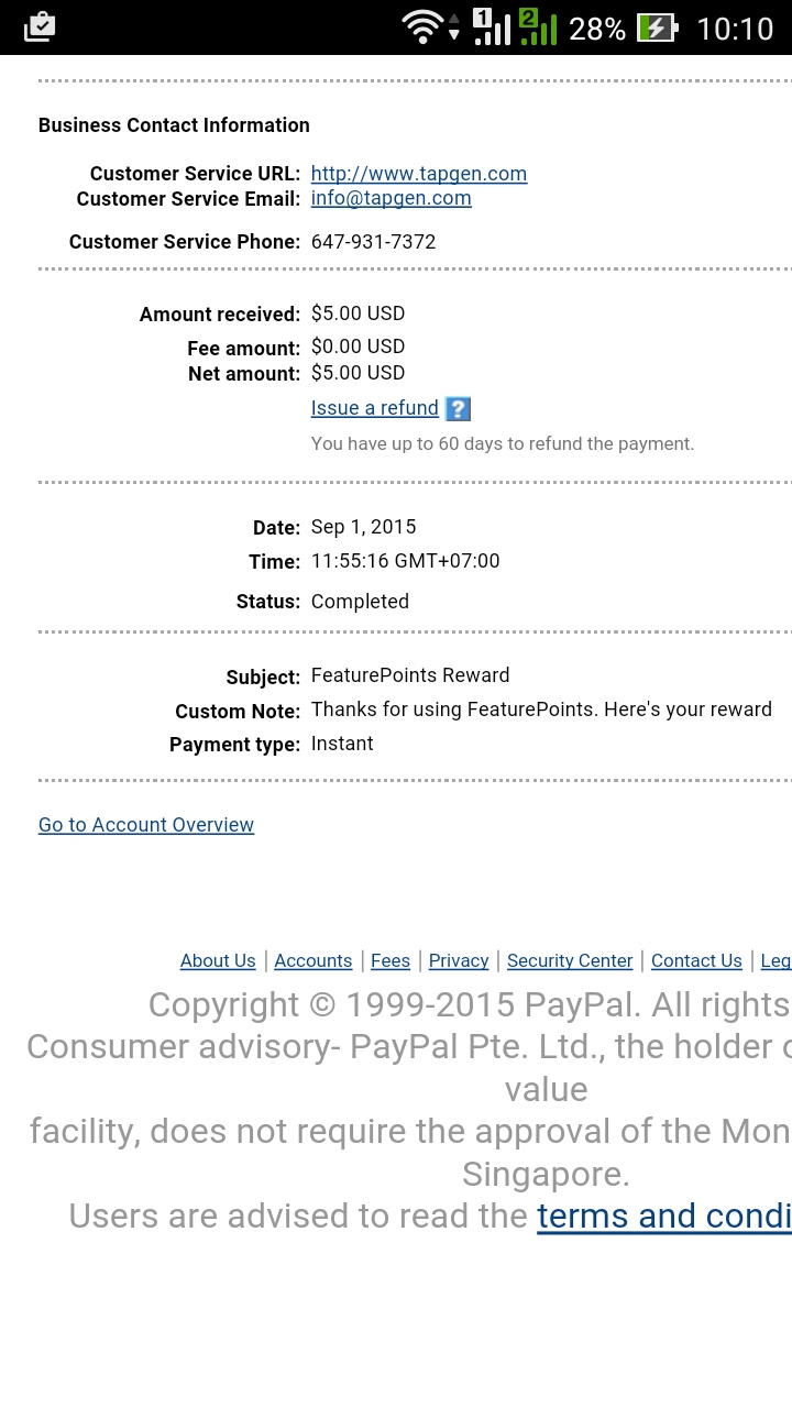 Screenshot_2015-09-03-10-10-23.jpg