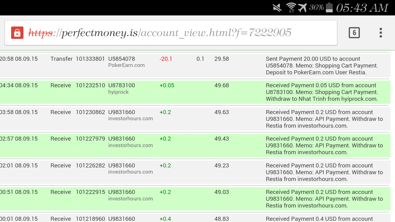 Screenshot_2015-09-09-05-43-27.png Screenshot_2015-09-09-05-43-27.png