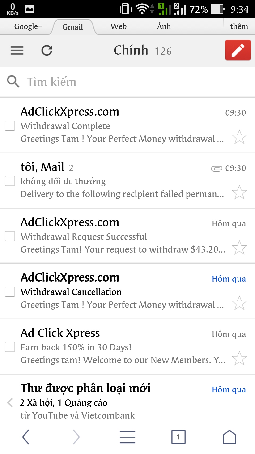 Screenshot_2015-09-13-09-34-39.jpg