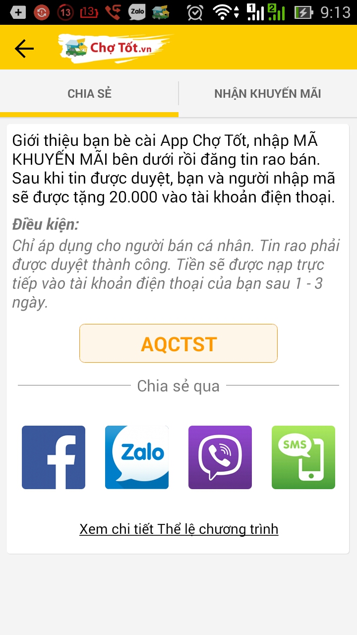 Screenshot_2015-09-16-09-13-34.jpg Screenshot_2015-09-16-09-13-34.jpg