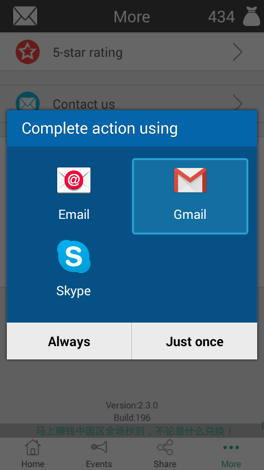 Screenshot_2015-09-20-04-09-50.png