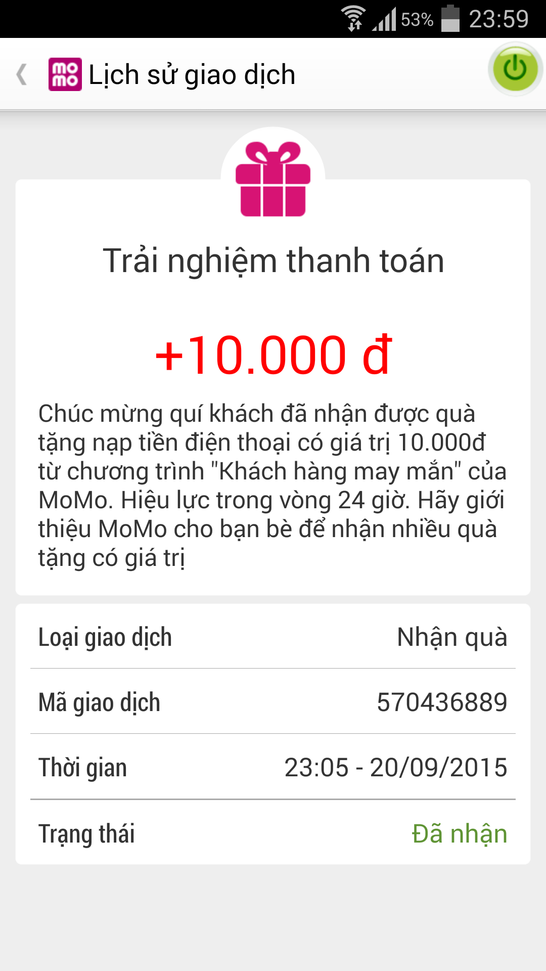 Screenshot_2015-09-20-23-59-55.png
