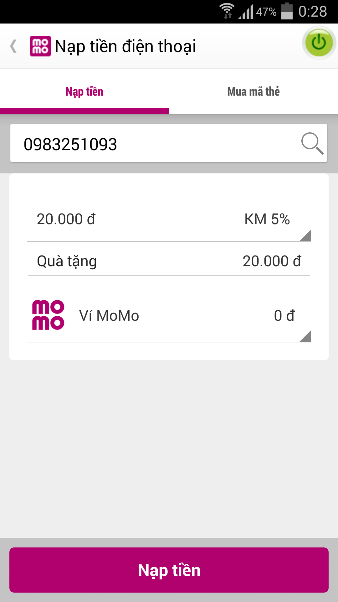 Screenshot_2015-09-21-00-28-05.png