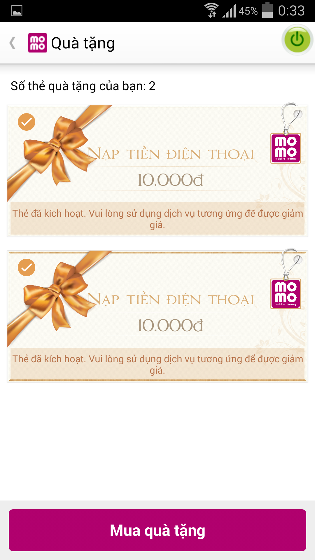Screenshot_2015-09-21-00-33-05.png