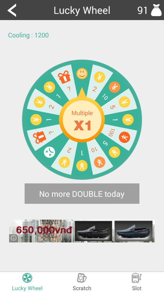 Screenshot_2015-09-21-22-08-51.png