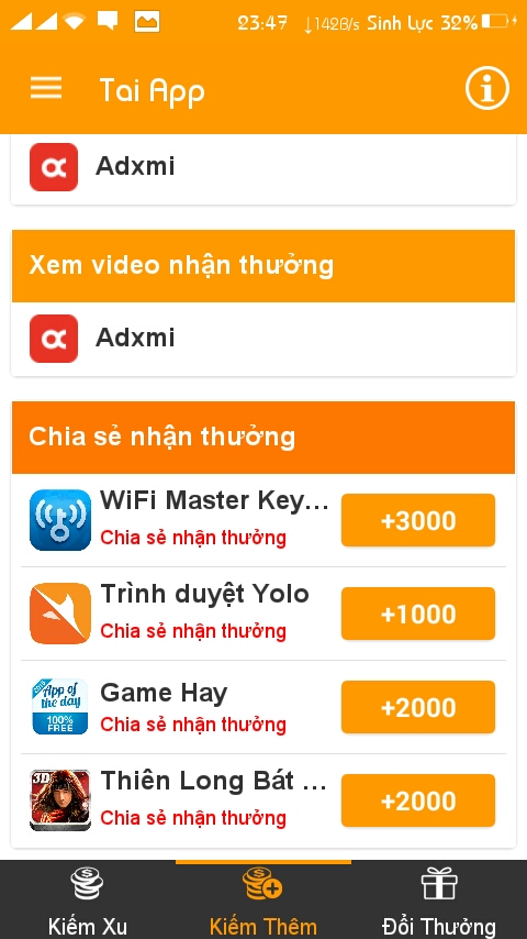 Screenshot_2015-09-23-23-47-24.jpg