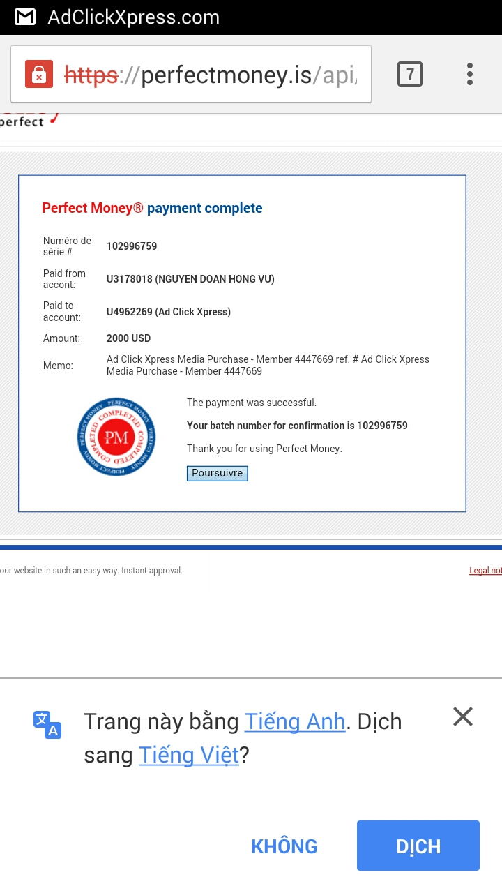 Screenshot_2015-09-24-09-55-36.jpg