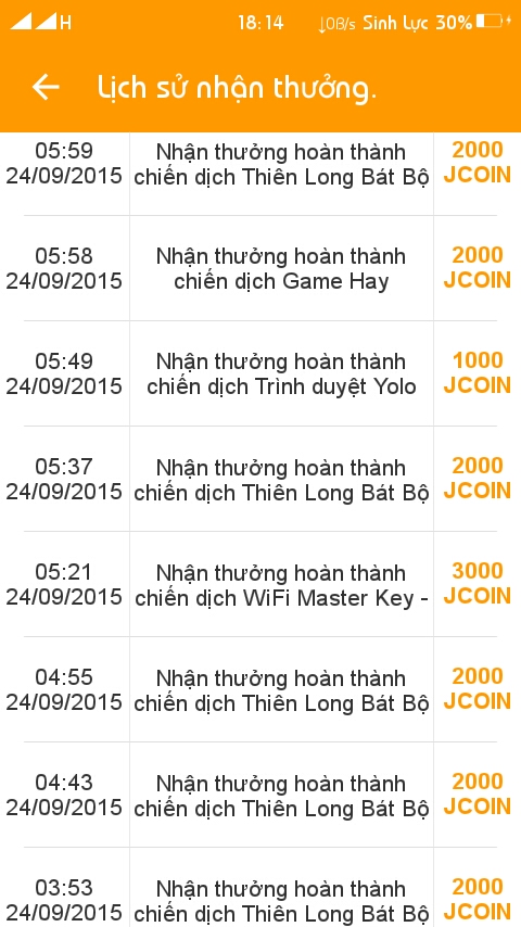 Screenshot_2015-09-24-18-14-39.jpg
