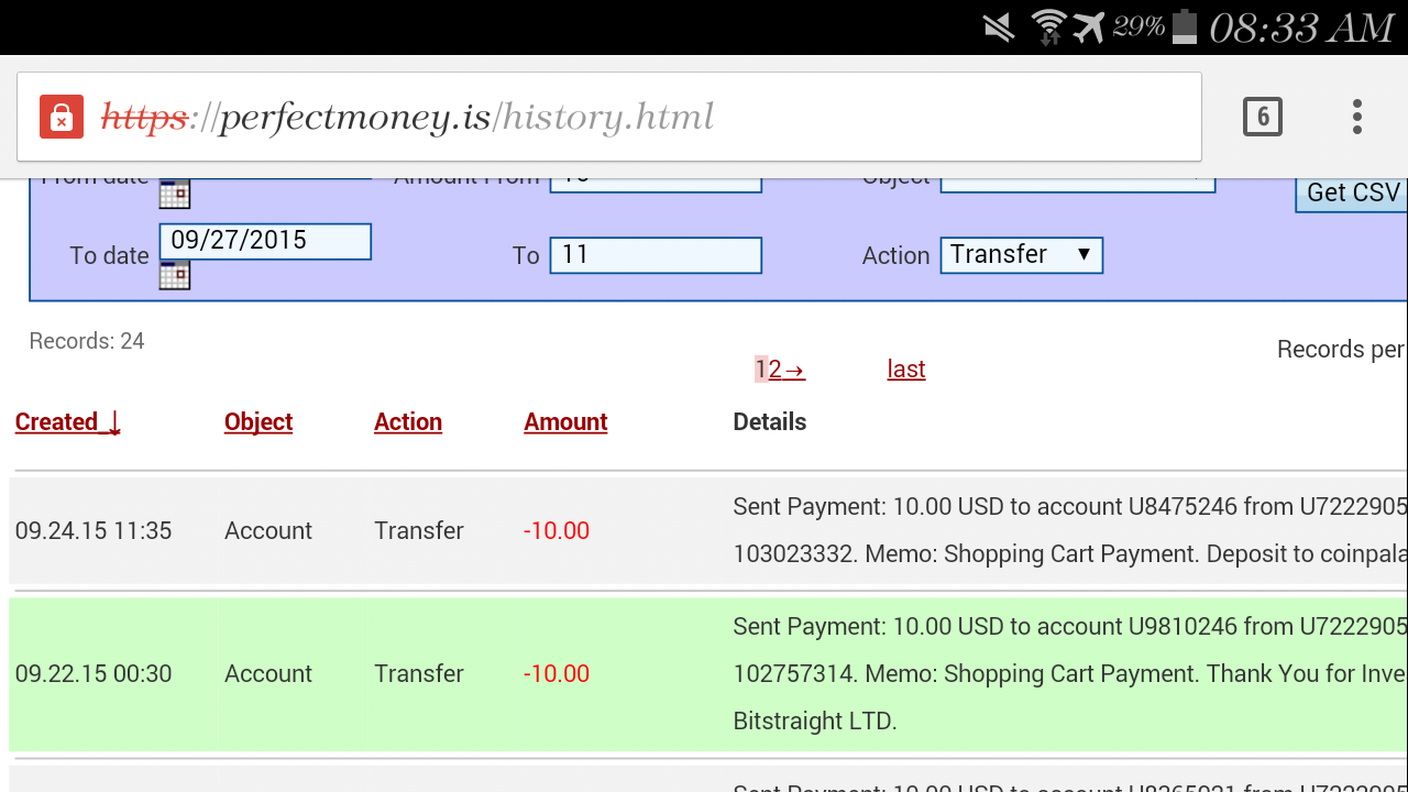 Screenshot_2015-09-26-08-33-52.png