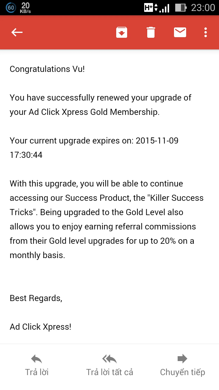 Screenshot_2015-10-09-23-00-32.jpg