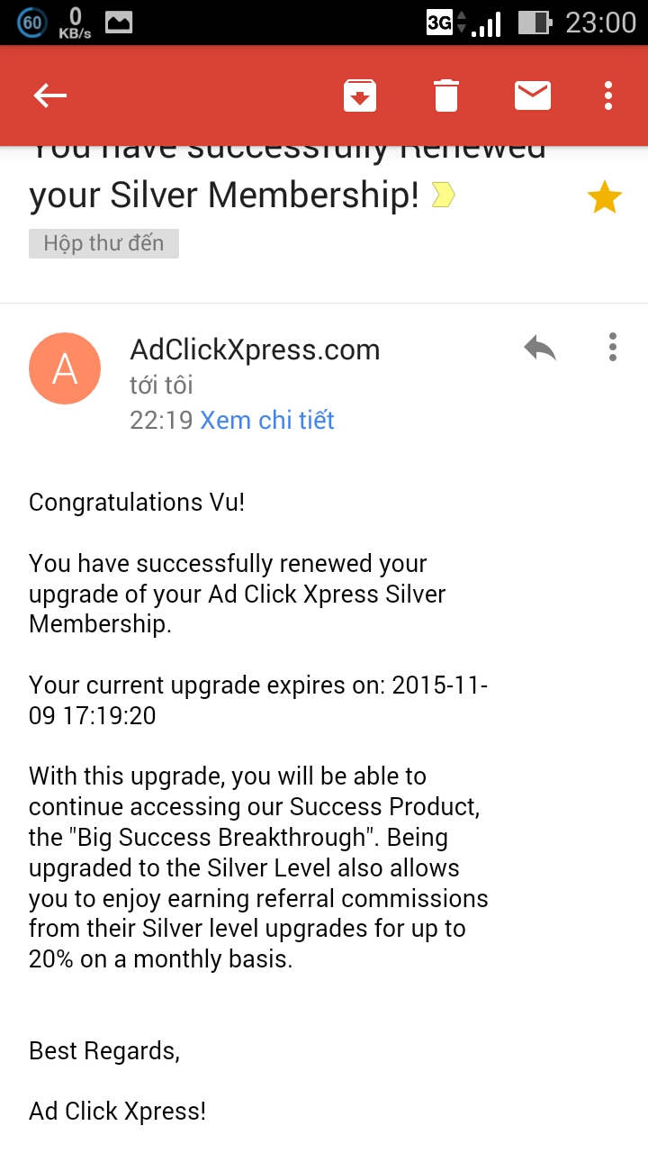 Screenshot_2015-10-09-23-00-51.jpg