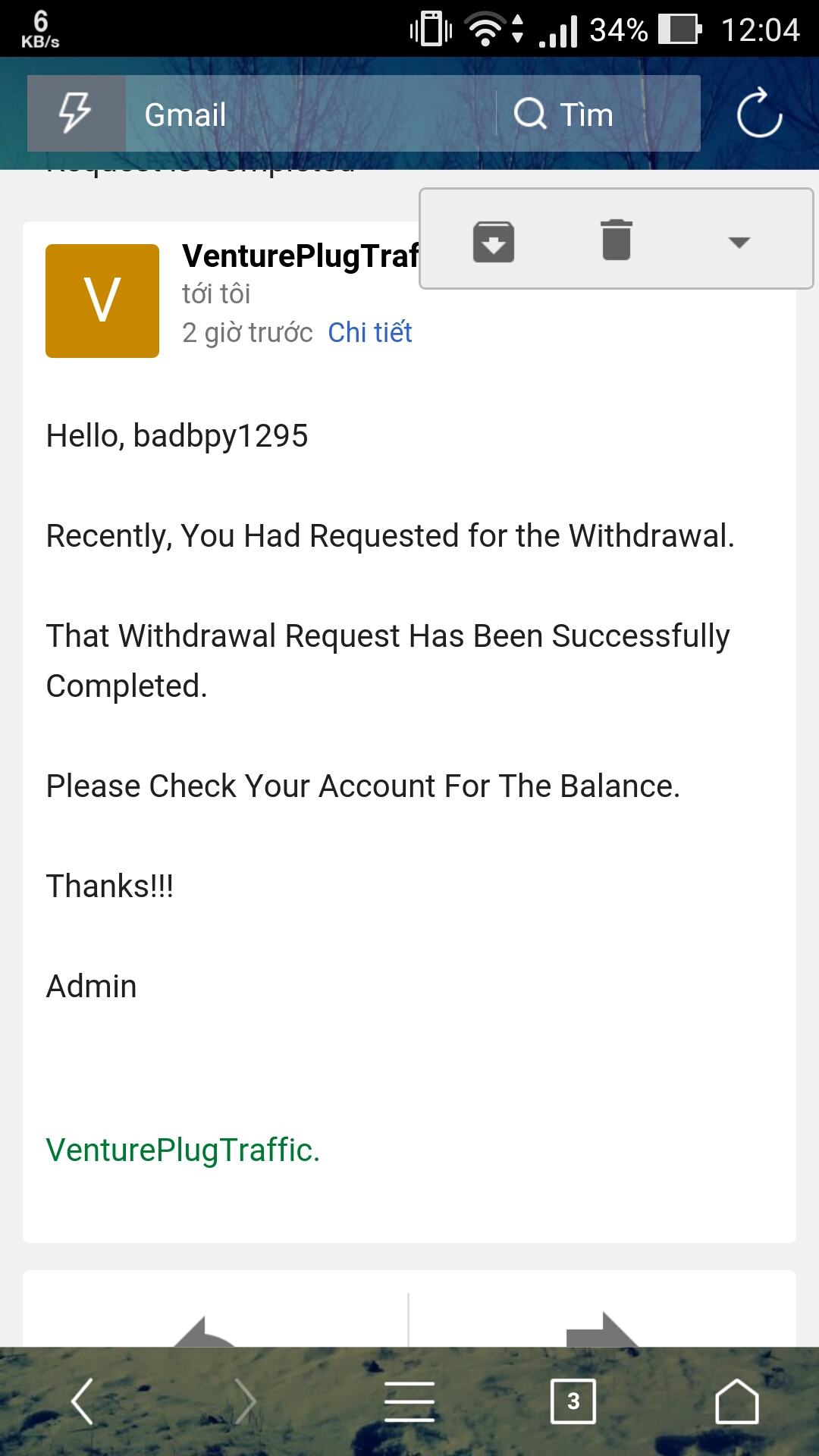 Screenshot_2015-10-10-12-04-29.jpg