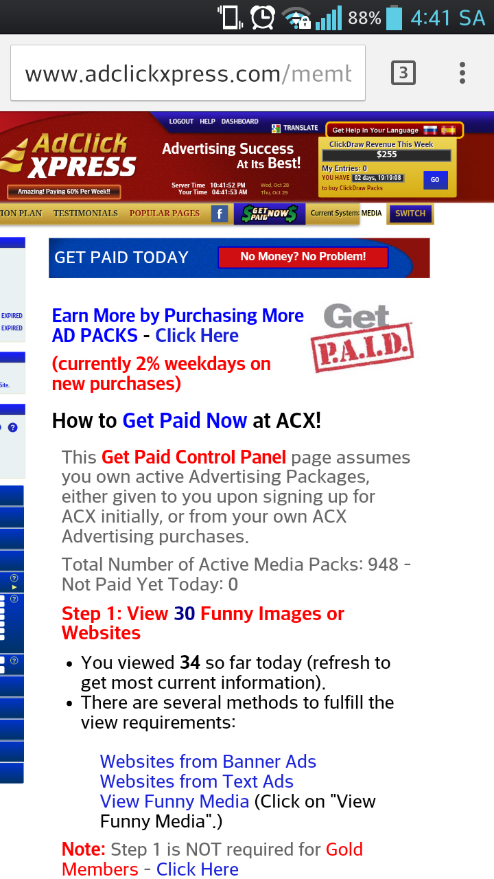 Screenshot_2015-10-29-04-41-55.png
