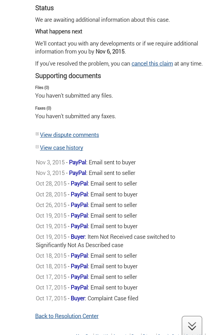 Screenshot_2015-11-03-11-54-16.png