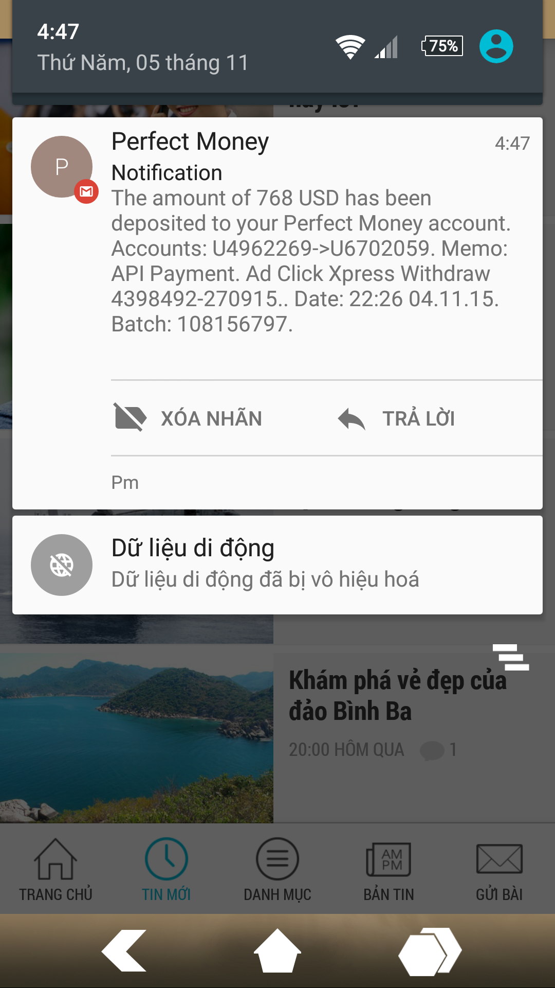 Screenshot_2015-11-05-04-47-49.png