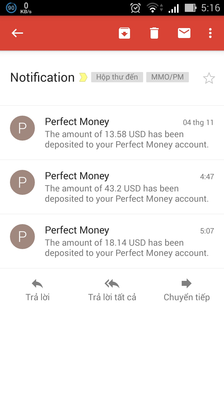 Screenshot_2015-11-05-05-16-56.jpg