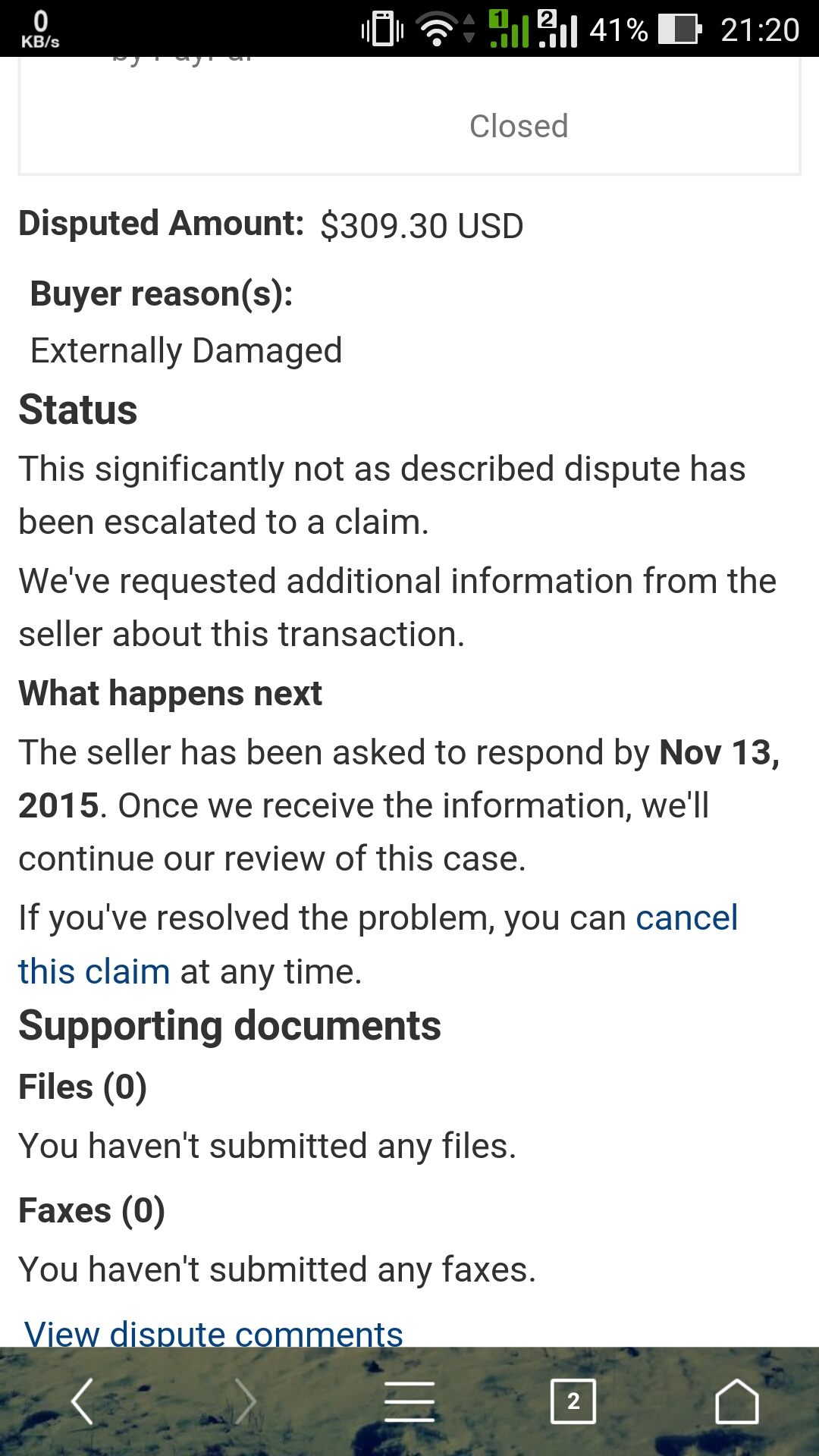 Screenshot_2015-11-09-21-20-07.jpg