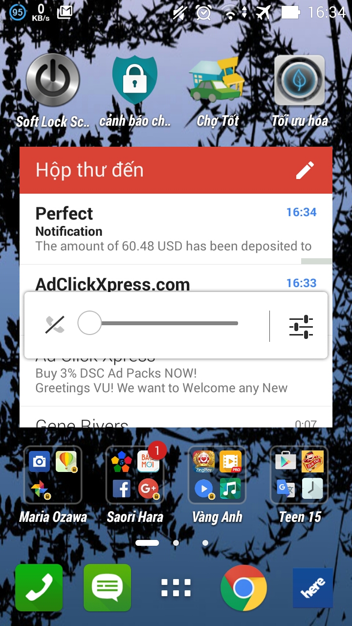 Screenshot_2015-11-19-16-34-35.jpg