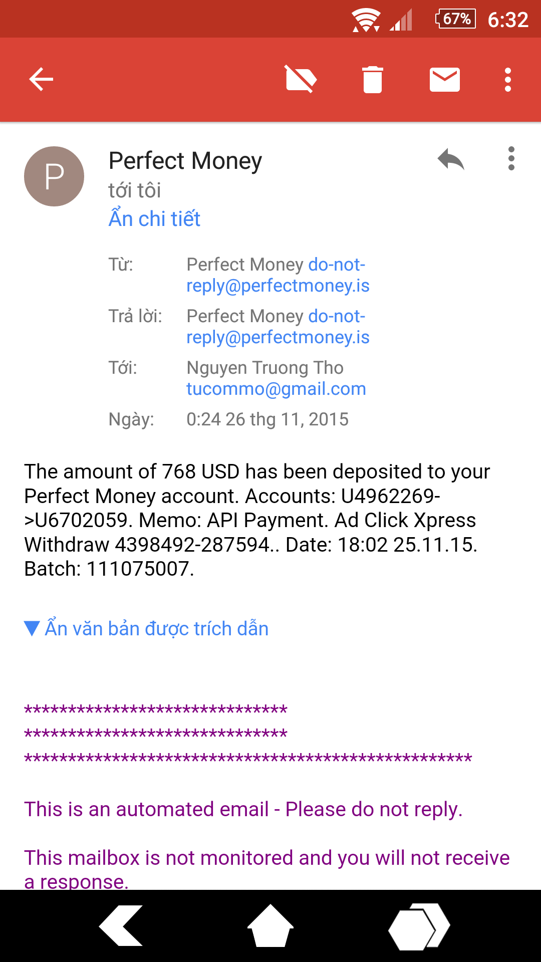 Screenshot_2015-11-27-06-32-14.png