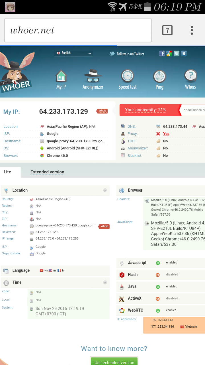 Screenshot_2015-11-29-18-19-39.png