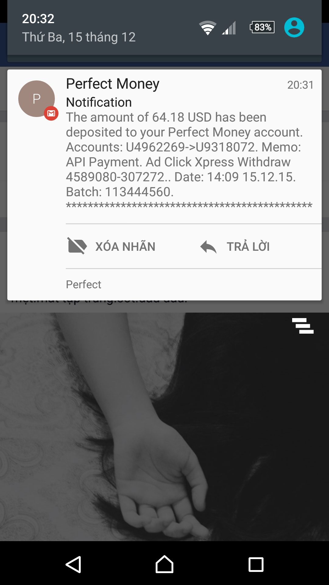 Screenshot_2015-12-15-20-32-09.png
