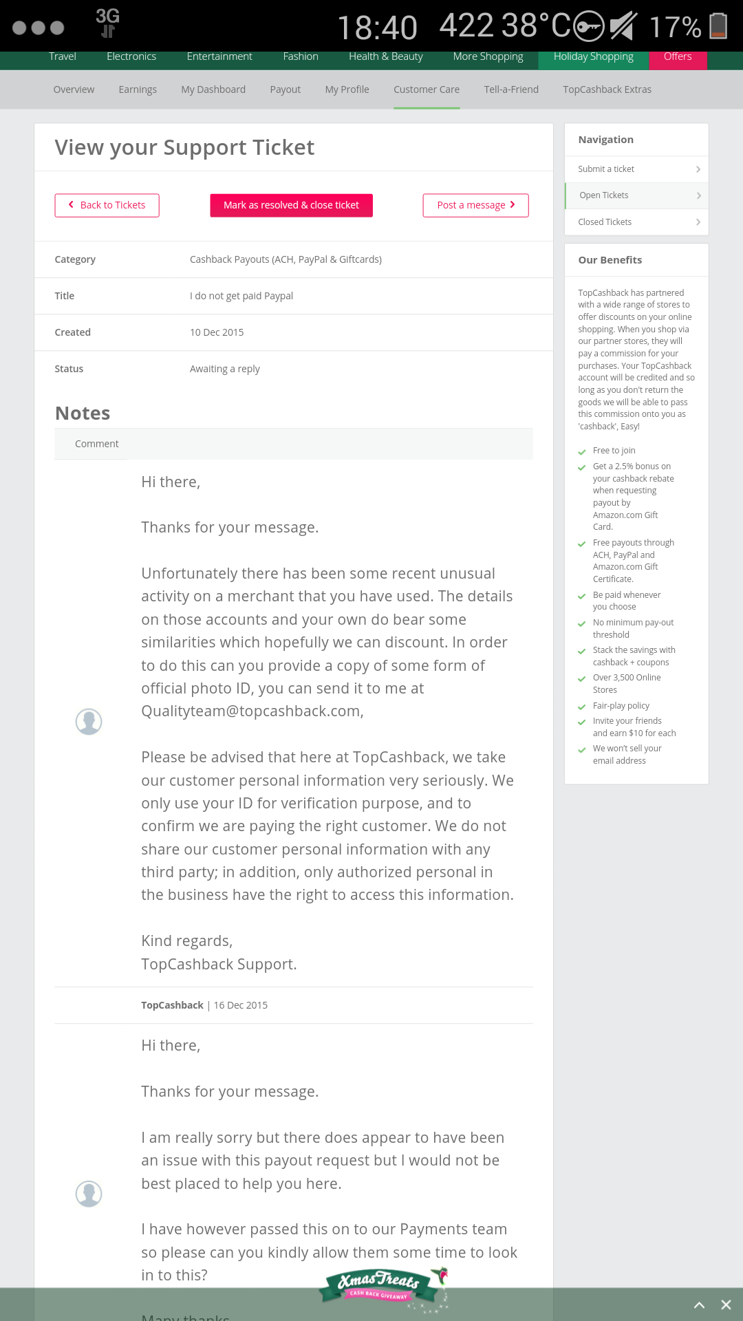 Screenshot_2015-12-16-18-40-17.png