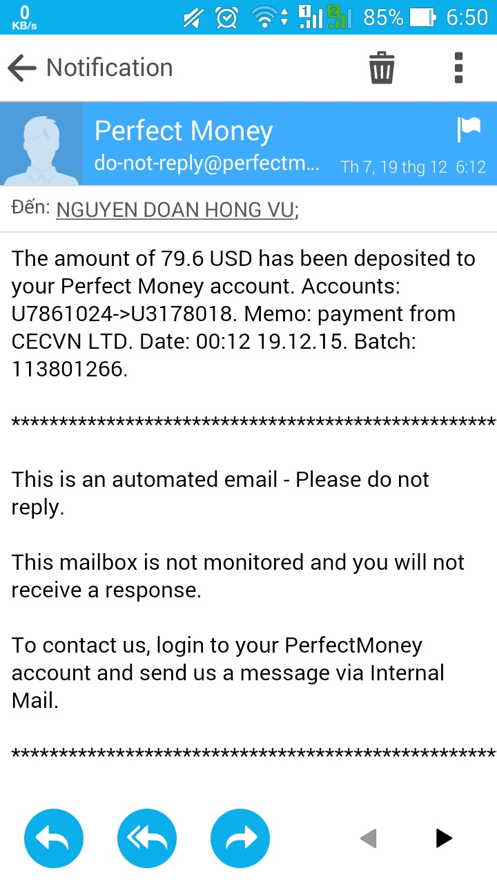 Screenshot_2015-12-19-06-50-29.jpg