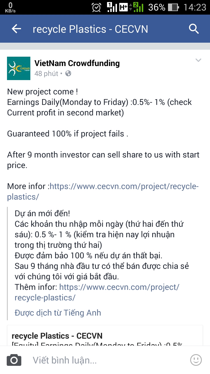 Screenshot_2015-12-19-14-23-46.jpg