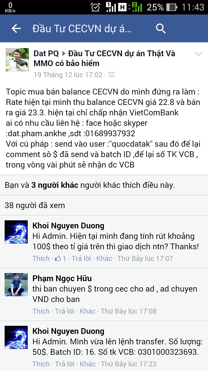 Screenshot_2015-12-21-11-43-35.jpg