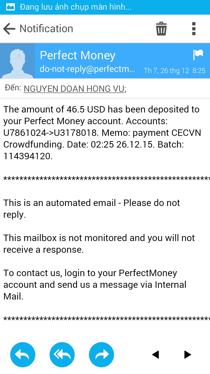 Screenshot_2015-12-27-09-38-08.jpg