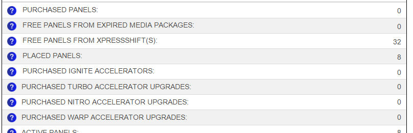 ScreenShot_20151215093501.png