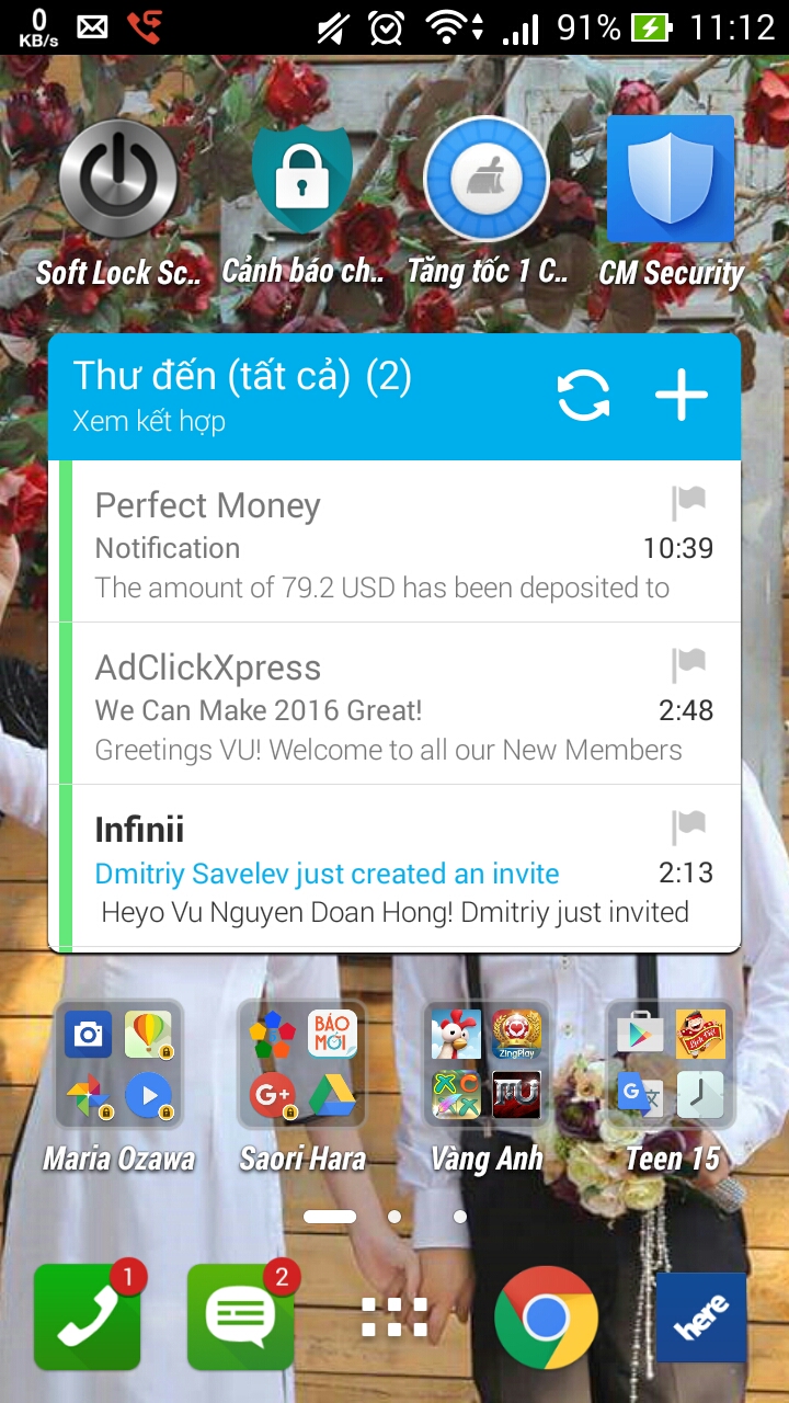 Screenshot_2016-01-02-11-12-27.jpg