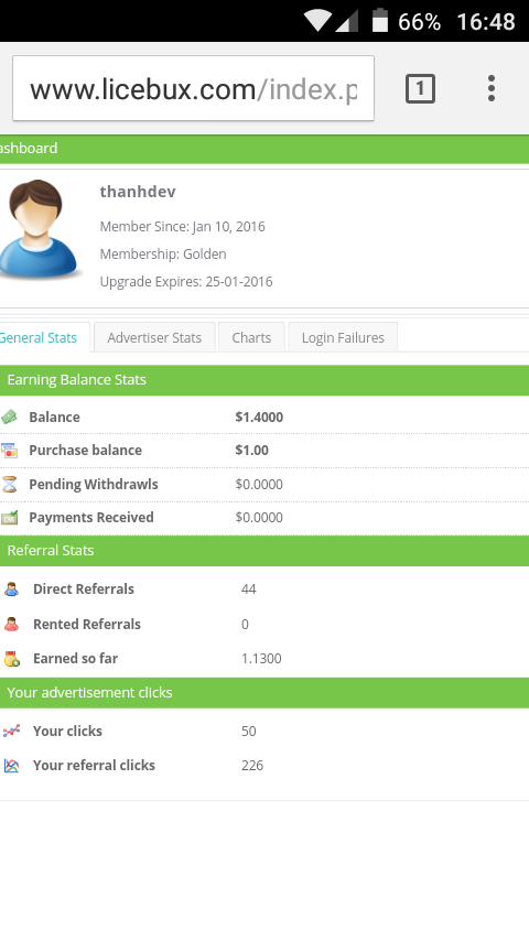 Screenshot_2016-01-13-16-48-58.png