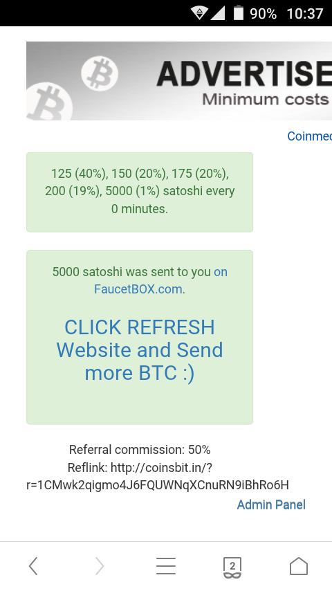 Screenshot_2016-02-21-10-37-49.png