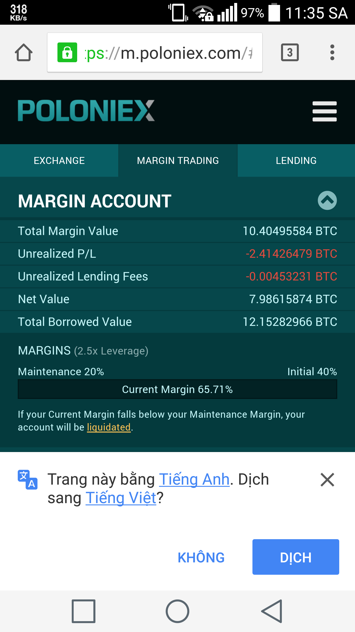Screenshot_2016-04-12-11-35-43.png
