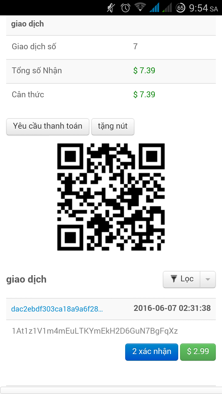 Screenshot_2016-06-07-09-54-31.png