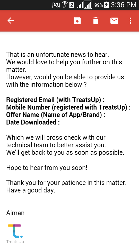 Screenshot_2016-06-15-15-36-36.png
