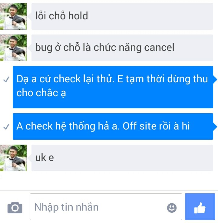 Screenshot_2016-06-18-22-49-55_2.jpg