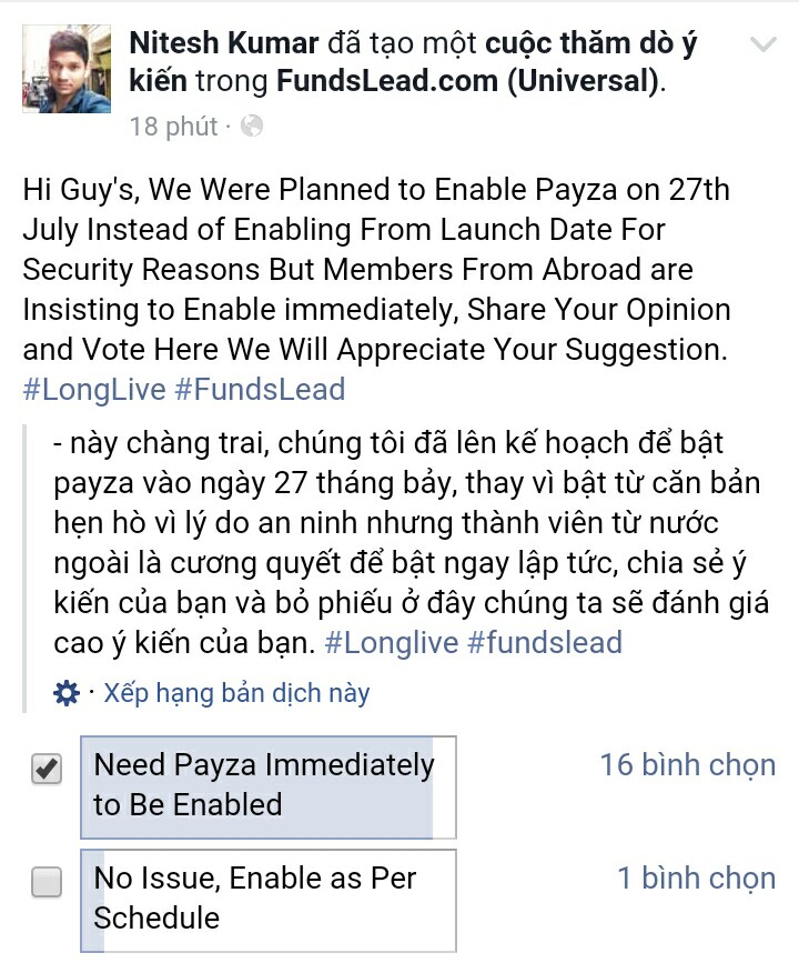 Screenshot_2016-07-20-22-02-27_1.jpg