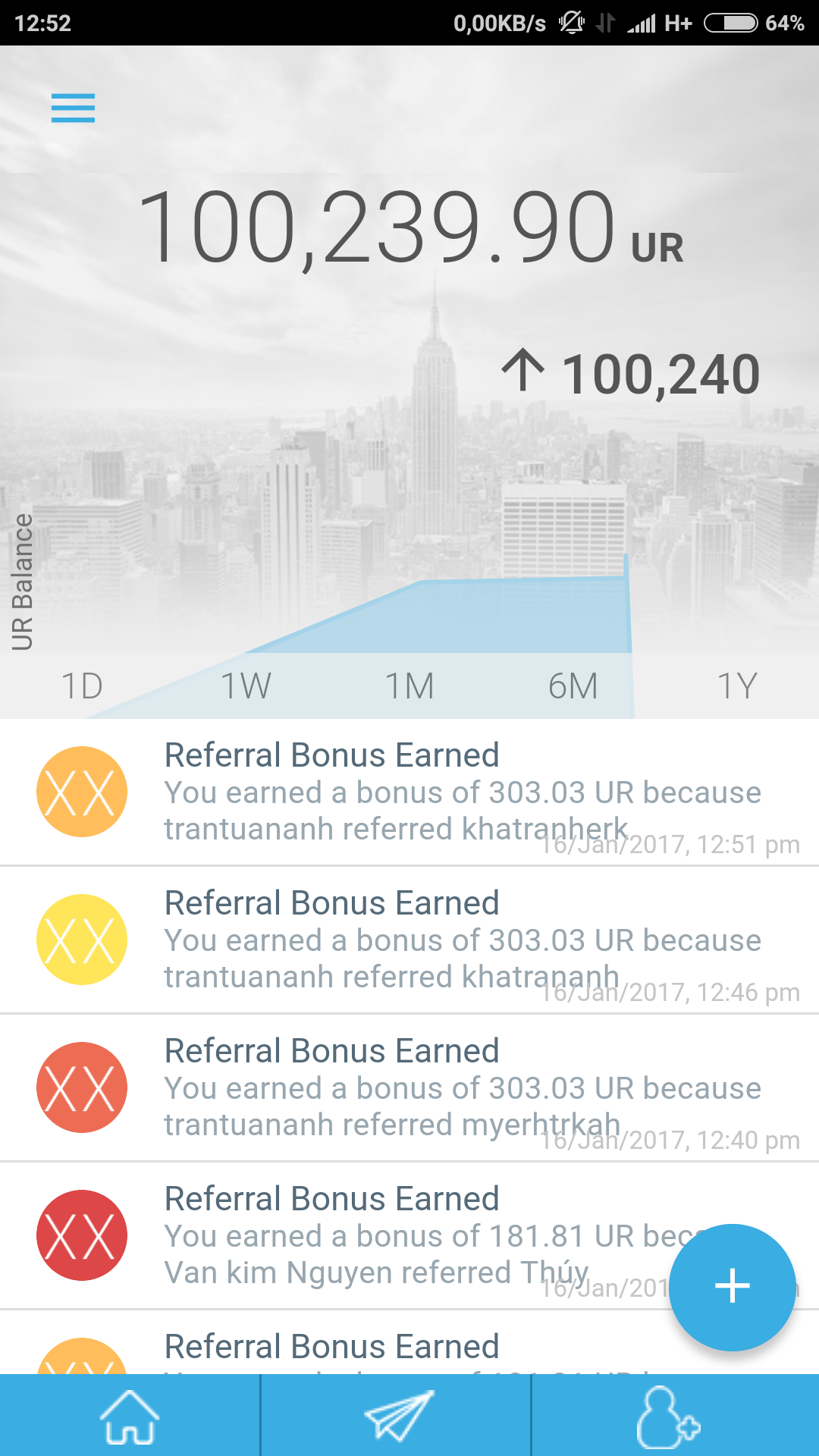 Screenshot_2017-01-16-12-52-19-189_technology.ur.urmoneyapp.png