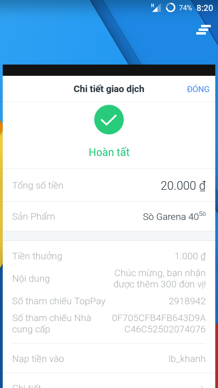 Screenshot_2017-04-27-08-20-15.png