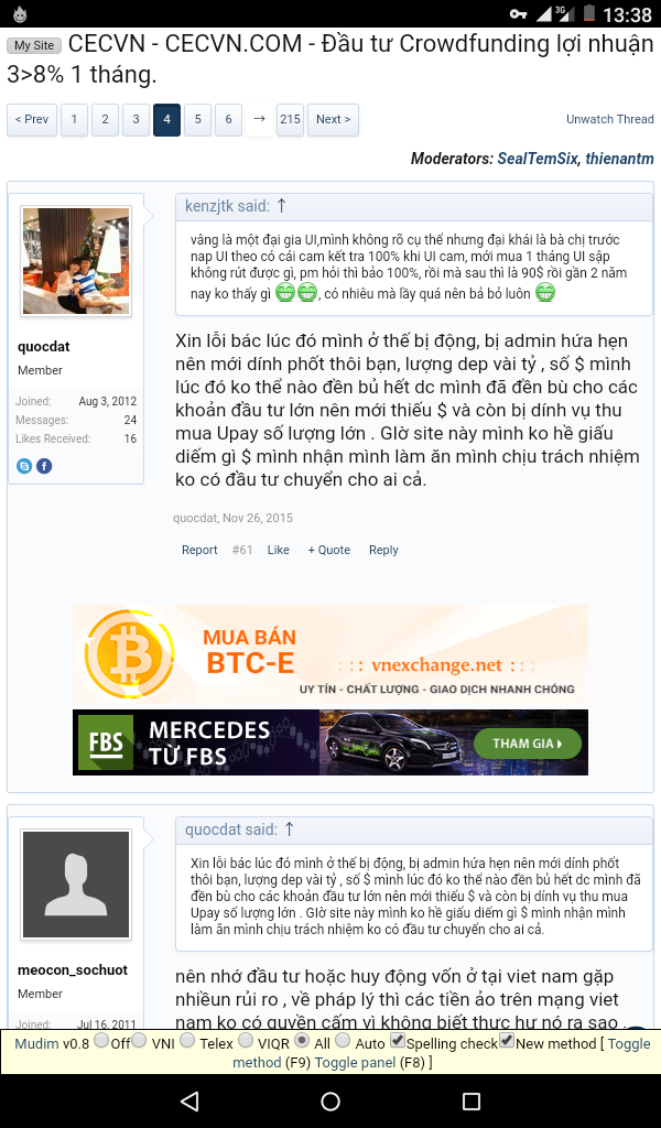 Screenshot_2017-05-01-13-38-45.png