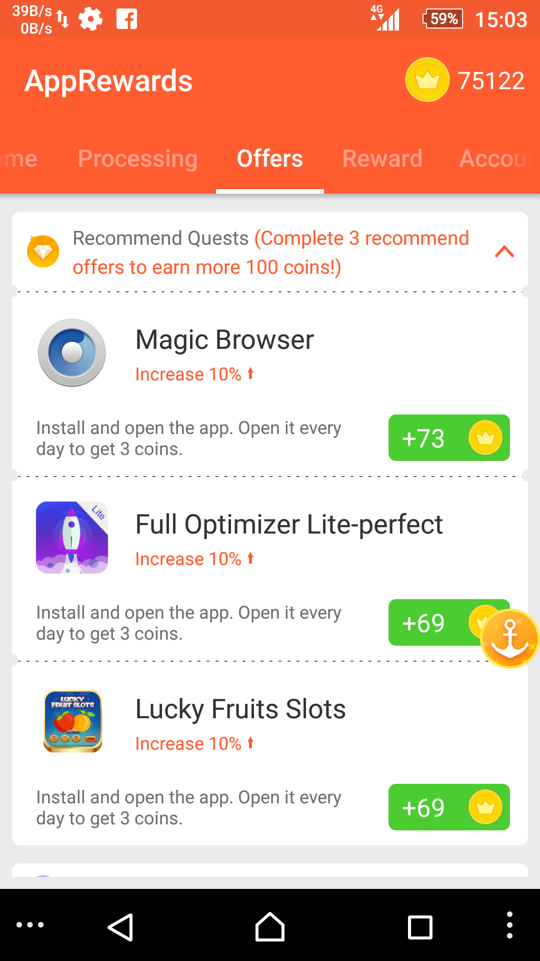 Screenshot_2017-05-25-15-03-47.png