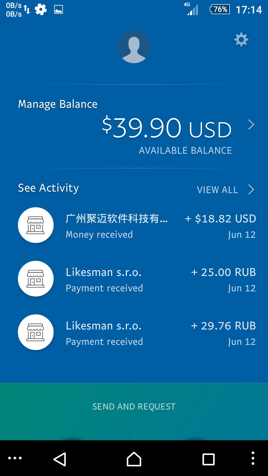 Screenshot_2017-06-12-17-14-38.png