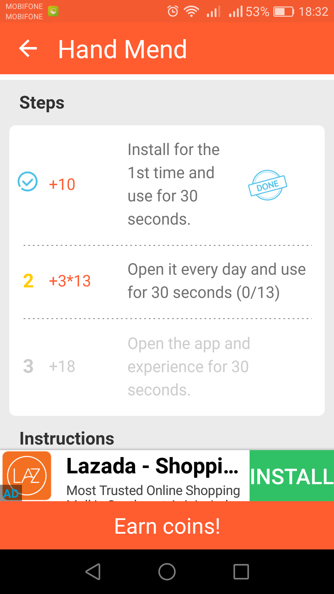 Screenshot_2017-06-16-18-32-03.png